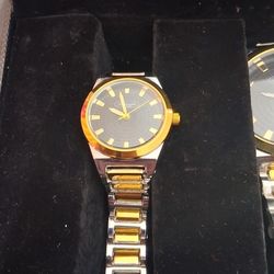 ANTONINO HIS HER COLLECTION