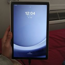Samsung Galaxy Tablet (t-mobile)