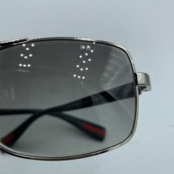 Prada 2024 sps 50o