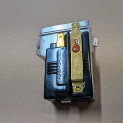 LG Dryer Radiant Sensor Part# L-G-6501EL3001A