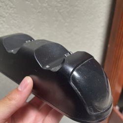 Double Charger For PS4 Controllers
