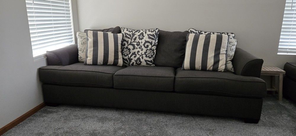 2 Couches Clean