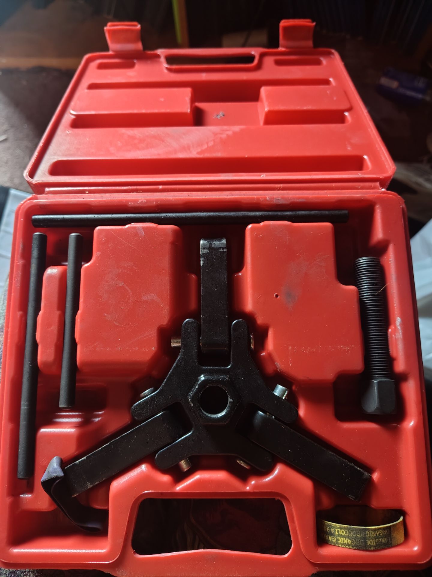 Image #1