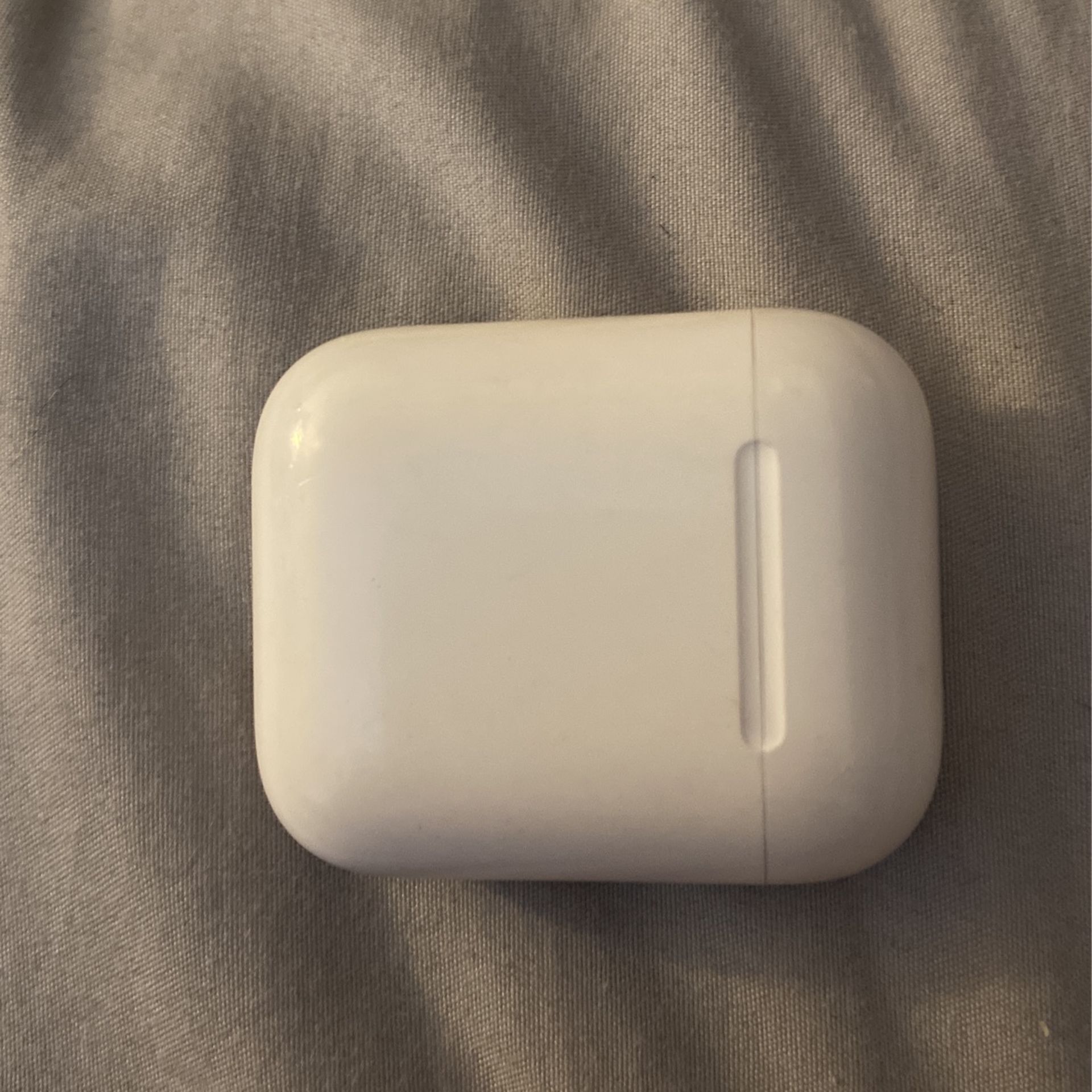 airpod case only 
