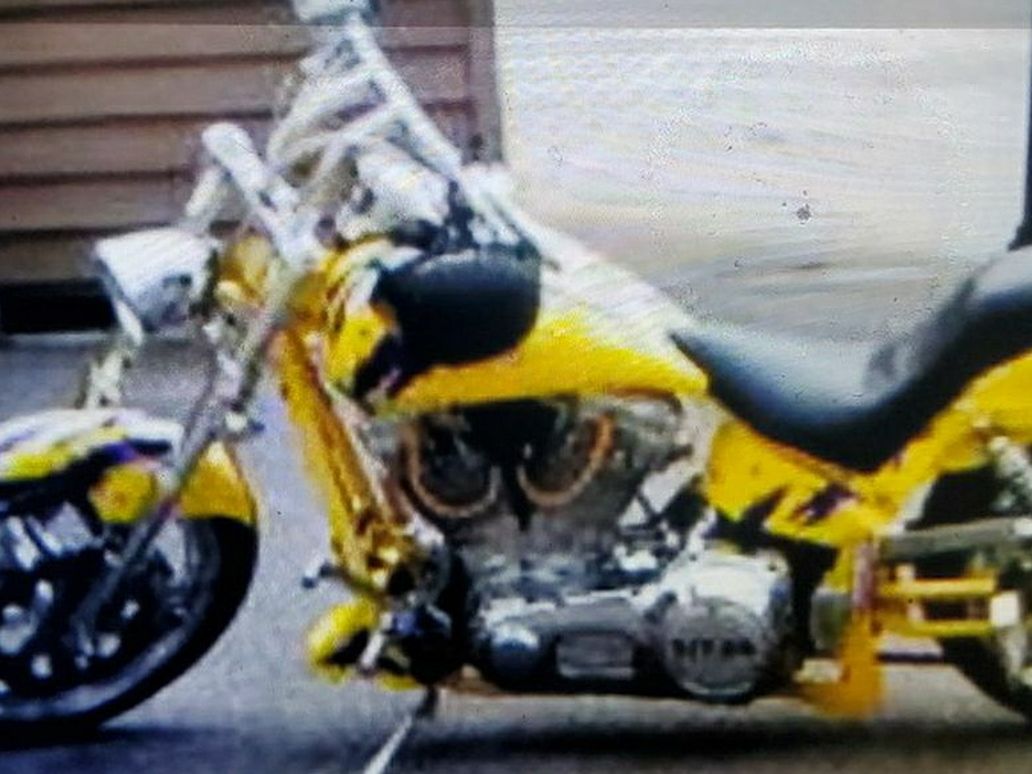 Titan Gecko 7,500 Firm