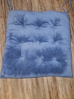 Chair Cover