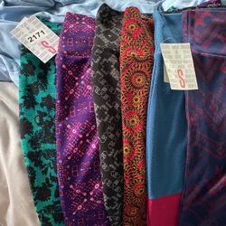 LuLaRoe CASSIE Skirts Size small