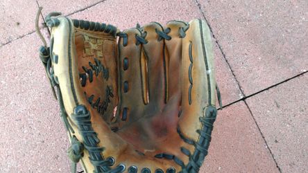 Baseball Softball glove mitt