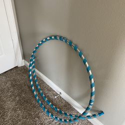 Hula Hoop