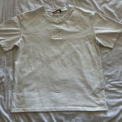 Louis Vuitton T- Shirt 