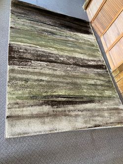 5x7 area rug