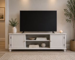 Tv Stand for Sale