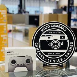 Dji FPV Remote Controller 3