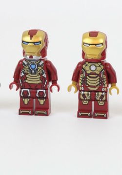 Lego ( read description )