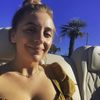 Natalie