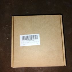 2004 To 2008 Acura Tsx Parts