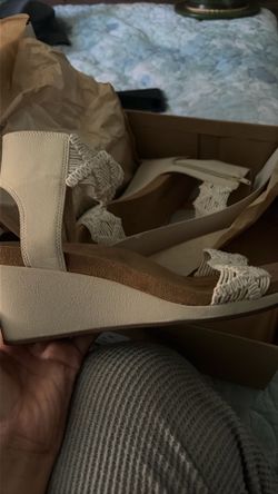 Lucky brand