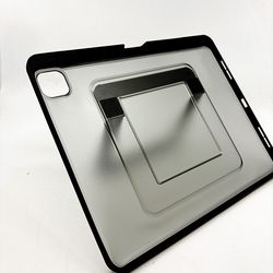 NEW! iPad Pro 13 Case Stand Protection