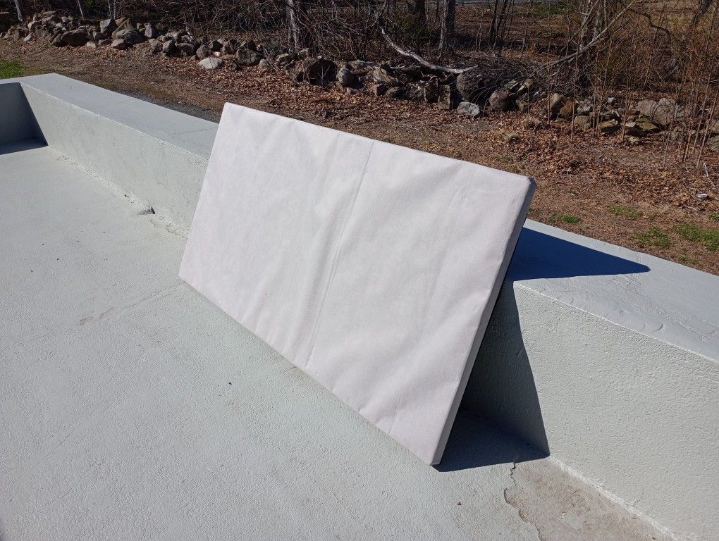 Bunkie Board