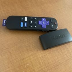 Roku