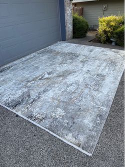Rug (9x13)
