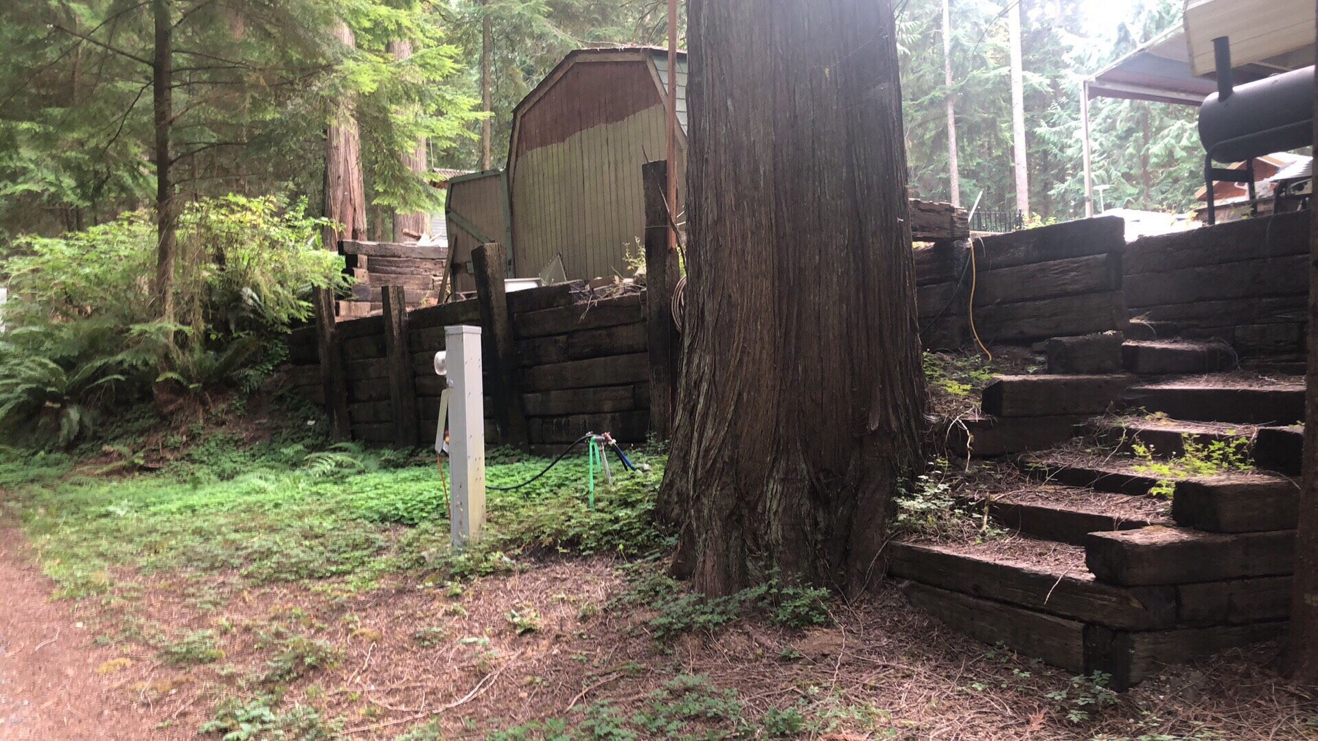 Lake Connor Park for Sale in Lake Stevens, WA OfferUp