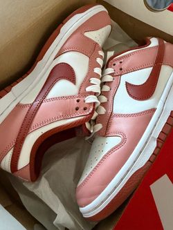 Nike and Adidas