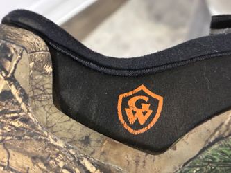 Game winner muck boots