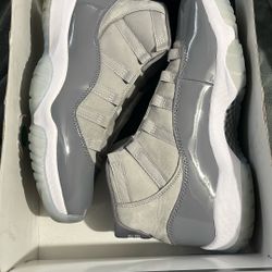 Air Jordan 11 Retro 