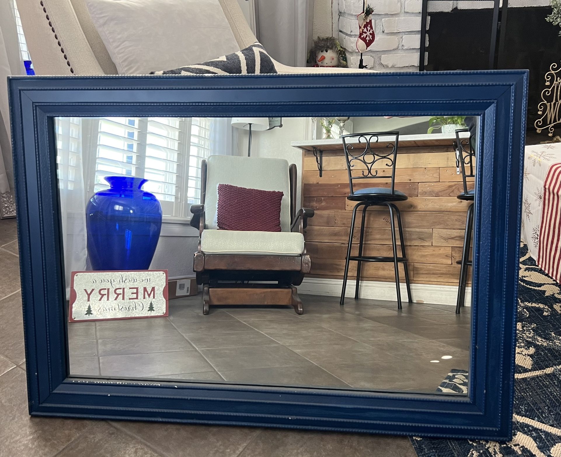 Mirror for Sale in Montclair, CA OfferUp