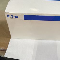 3 Way Decorator Switch