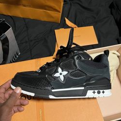 louis vuitton skates