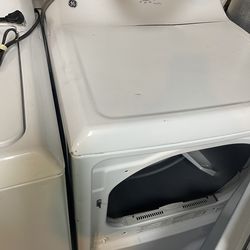 washer/dryer