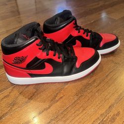 Air Jordan 5 Retro ‘Fire Red’