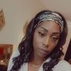 Shatoya Hughes