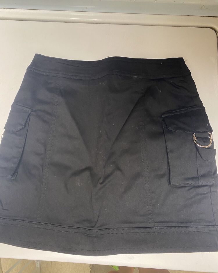 Women Skirt