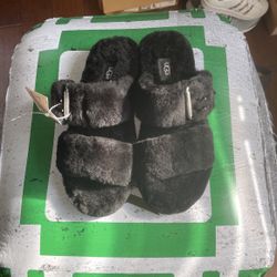 Uggs 