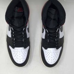 Jordan 1 