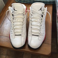 Jordan 13 