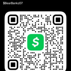 Cash App Flips 💸 Legit Bread ‼️