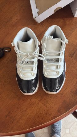 Jordan Basketball Shoes 