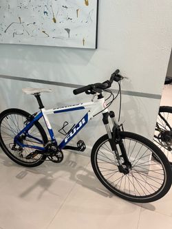 Bike Fuji $650