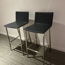 Counter stools