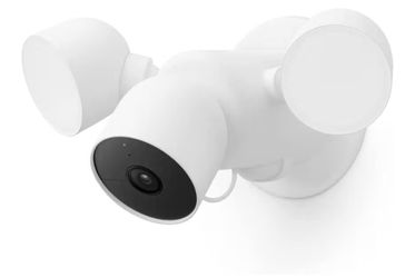 Nest Outdoor Camera Set