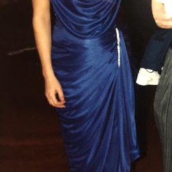 Pretty dress For Sale .. 