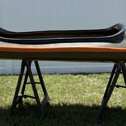 Poke Boat/canoe/kayak All-In-One