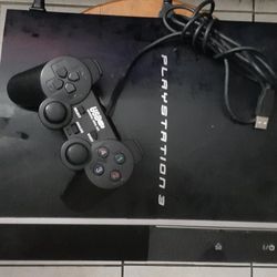 PS3 & 4 Disc Games $100 dlls. 