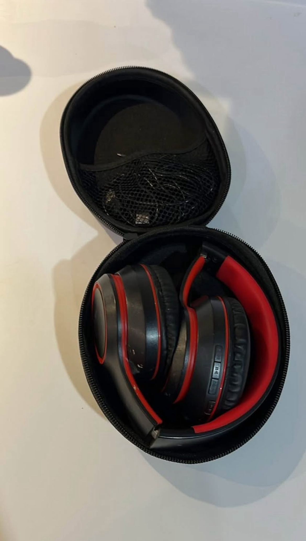 Head Set