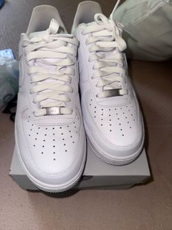 Air Force 1