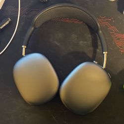 AirPod Max